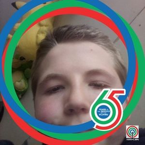 Meet your Posher, Darrell